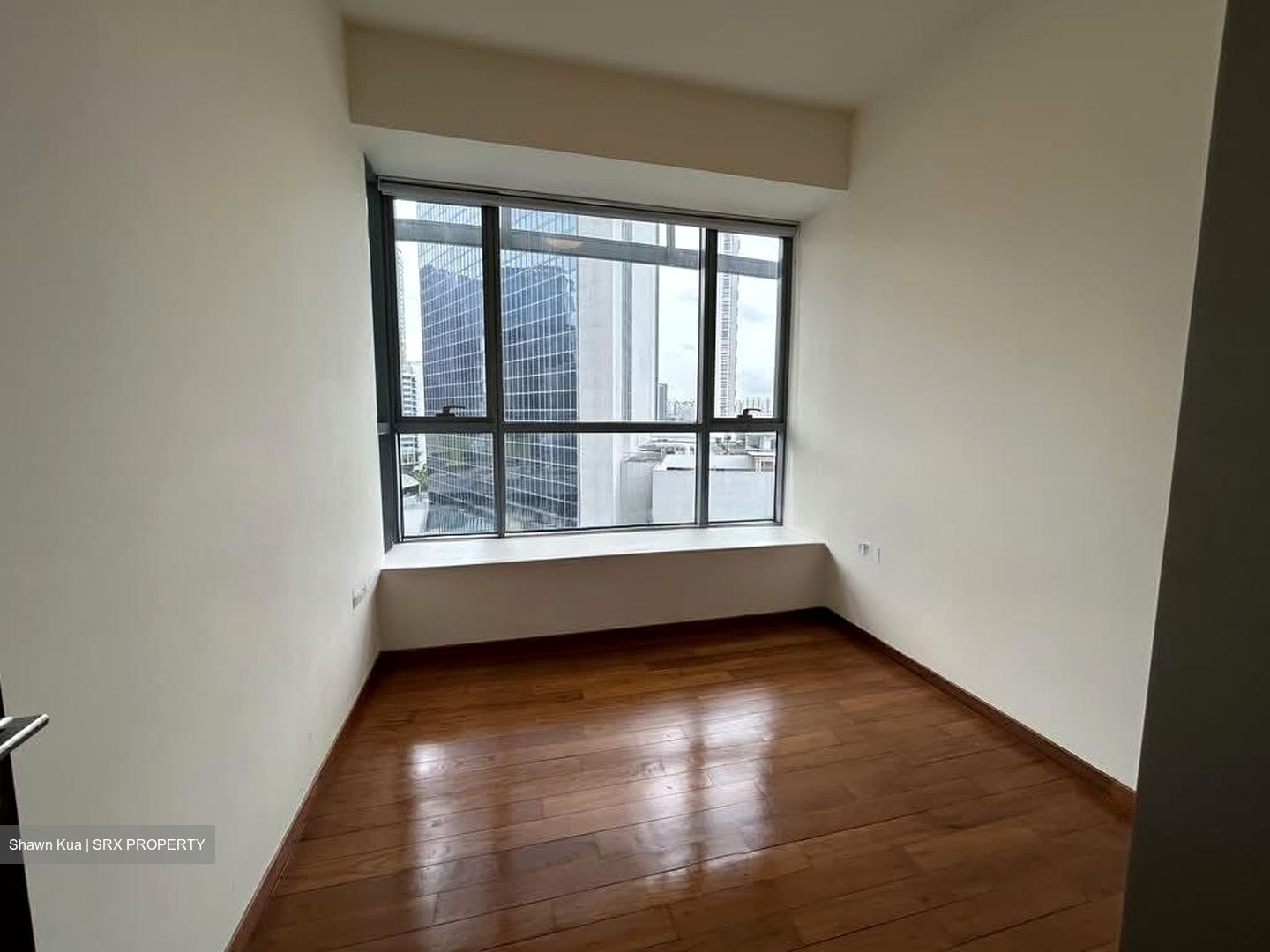Lincoln Suites (D11), Condominium #576820891